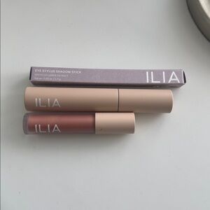 ILIA bundle